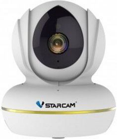 Видеокамера IP Vstarcam C8822WIP
