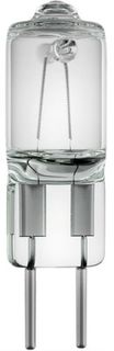 Лампа галогенная Camelion JD 20W G4 Camelion™