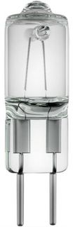Лампа галогенная Camelion JD 35W G6.35 Camelion™