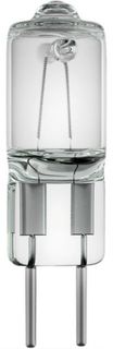 Лампа галогенная Camelion JD 50W G6.35 Camelion™