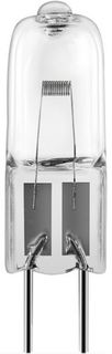 Лампа галогенная Camelion JC 50W G6.35 Camelion™
