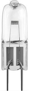 Лампа галогенная Camelion JC 35W G6.35 Camelion™