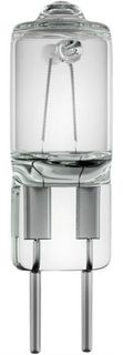 Лампа галогенная Camelion JD 35W G4 Camelion™