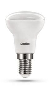 Лампа светодиодная Camelion LED22-A70/845/E27 Camelion™