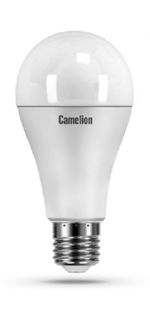Лампа светодиодная Camelion LED20-A65/865/E27 Camelion™