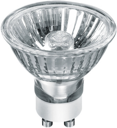 Лампа галогенная Camelion GU10 35W Camelion™