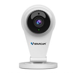 Видеокамера IP Vstarcam G8896WIP (G96S-M 1080P)
