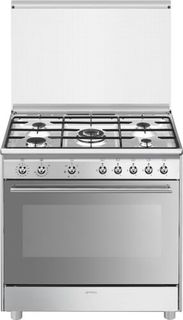 Плита Smeg SX91SV9