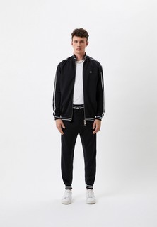 Костюм спортивный Philipp Plein 