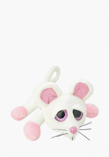 Игрушка мягкая All About Nature "Мышь"