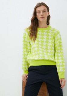 Джемпер Perspective 