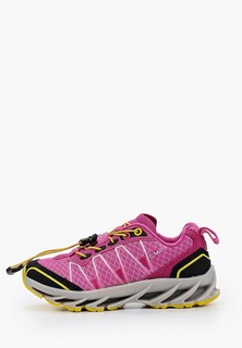 Кроссовки CMP KIDS ALTAK TRAIL SHOE 2.0