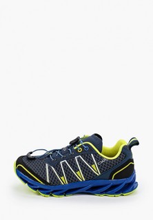 Кроссовки CMP KIDS ALTAK TRAIL SHOE 2.0