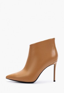 Ботильоны Vitacci 