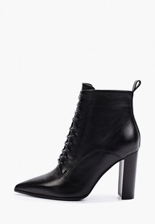 Ботильоны Vitacci 