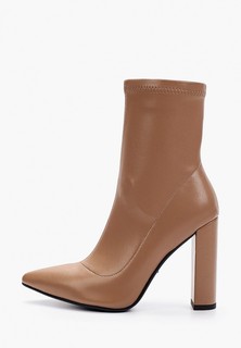 Ботильоны Vitacci 