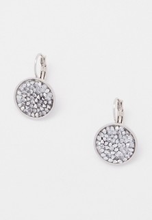 Серьги Amante Crystal IREN crystal