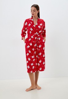 Халат домашний Kaftan 