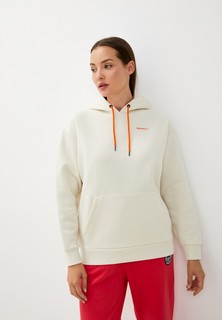 Худи Merrell 