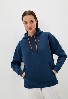 Худи Merrell 