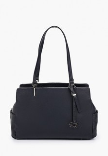 Сумка и брелок Labbra 