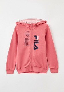 Толстовка Fila 