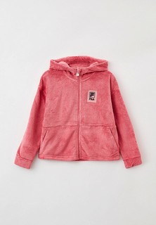 Толстовка Fila 