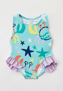 Купальник Stella McCartney 