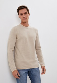 Джемпер Marc OPolo 