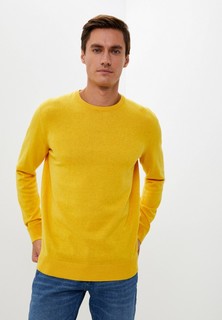 Джемпер Tom Tailor 