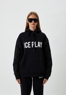 Худи Ice Play 