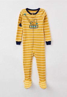 Комбинезон домашний Carter’s Carters 