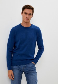 Джемпер Tom Tailor 