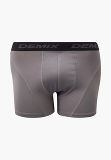 Трусы Demix 