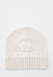 Шапка Iceberg 