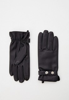 Перчатки Ecco ECCO GLOVES M, screen touch