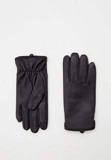 Перчатки Ecco ECCO GLOVES M