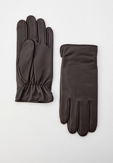 Перчатки Ecco ECCO GLOVES M