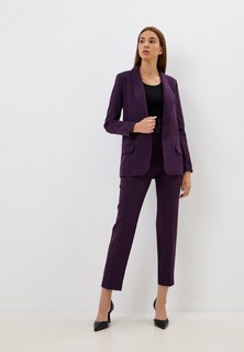 Костюм AnyMalls 