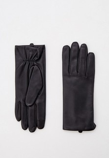 Перчатки Ecco ECCO GLOVES W