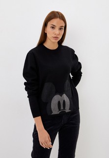 Джемпер Desigual MICKEY MOUSE