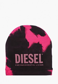 Шапка Diesel 