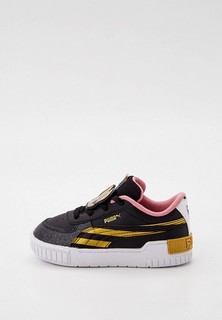 Кеды PUMA Cali Sport x Queen B Inf