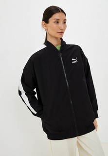 Куртка утепленная PUMA Classics Bomber Jacket