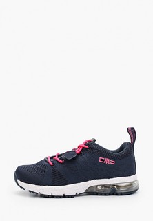 Кроссовки CMP KIDS KNIT FITNESS SHOE
