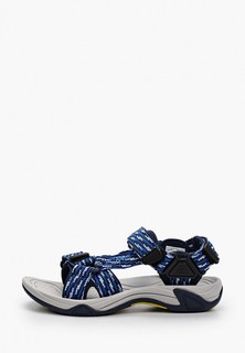 Сандалии CMP KIDS HAMAL HIKING SANDAL