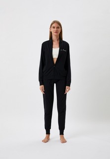 Костюм спортивный Emporio Armani 