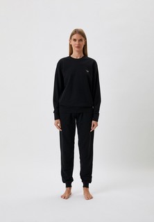 Костюм спортивный Emporio Armani 
