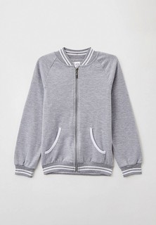 Олимпийка N.O.A. NOA 