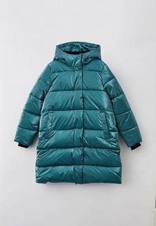 Куртка утепленная PlayToday 